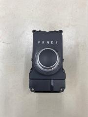 Селектор АКПП Land Rover Discovery 4