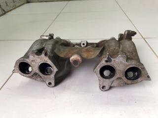 Запчасть коллектор впускной Лада Гранта