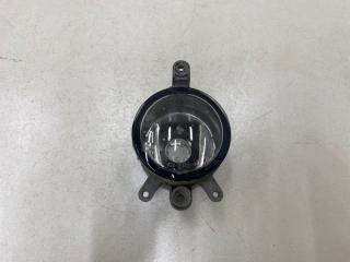 Фара противотуманная правая Chevrolet Niva