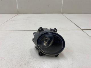 Фара противотуманная правая Лада Калина