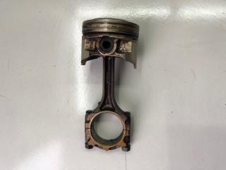 Поршень ДВС с шатуном Mitsubishi Carisma 2002