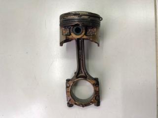 Поршень ДВС с шатуном Mitsubishi Carisma 2002