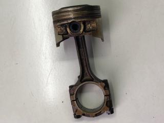 Поршень ДВС с шатуном Mitsubishi Carisma 2002