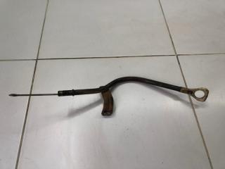 Щуп масляный ДВС Mitsubishi Carisma 2002