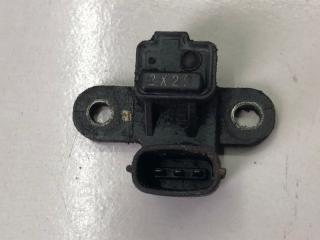 Датчик положения коленвала Mitsubishi Carisma 2002 Б/У Датчик положения коленвала Mitsubishi Carisma 2002