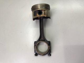 Поршень ДВС с шатуном Mitsubishi Colt 5