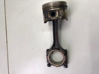 Поршень ДВС с шатуном Mitsubishi Colt 5