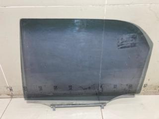 Фото запчасти стекло двери заднее левое Daewoo Matiz Б/У запчасть Запчасть стекло двери заднее левое Daewoo Matiz