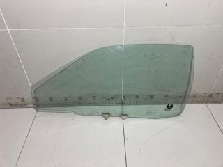 Фото запчасти стекло двери переднее левое Nissan Almera 1 Б/У запчасть Запчасть стекло двери переднее левое Nissan Almera 1