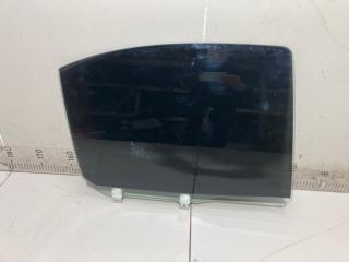 Фото запчасти стекло двери заднее правое Mitsubishi Lancer 10 2007 Б/У запчасть Запчасть стекло двери заднее правое Mitsubishi Lancer 10 2007