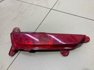 Фонарь в бампер задний правый Hyundai Creta