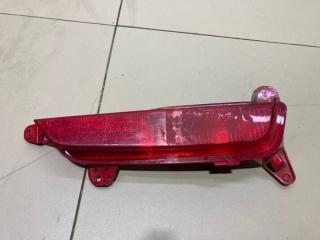 Фонарь в бампер задний левый Hyundai Creta 1