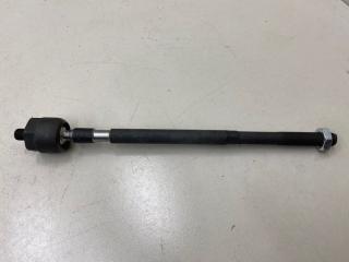 Тяга рулевая Renault Clio 2