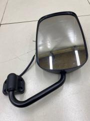 Зеркало боковое механическое переднее правое Уаз Буханка Б/У Зеркало боковое механическое переднее правое Уаз Буханка