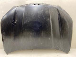 Капот передний Subaru Forester S14