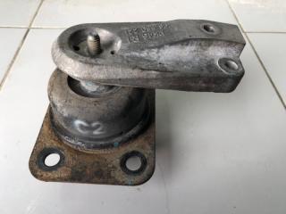 Кронштейн опоры двигателя правый Chevrolet Lacetti 2008