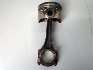 Поршень ДВС с шатуном Mazda 323 2002