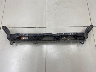 Панель передняя (Телевизор) Kia Cerato 3