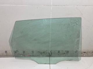 Запчасть стекло двери заднее правое Kia Ceed 1 2008