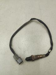 Датчик кислородный (лямбда-зонд) KIA Rio Б/У Датчик кислородный (лямбда-зонд) KIA Rio