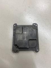 Блок управления светом Chery Tiggo 7 Pro