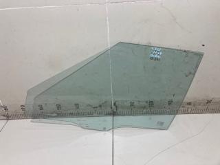 Фото запчасти стекло двери переднее левое Mazda 323 1993 Б/У запчасть Запчасть стекло двери переднее левое Mazda 323 1993