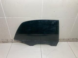 Фото запчасти стекло двери заднее правое Mitsubishi Diamante 2 Б/У запчасть Запчасть стекло двери заднее правое Mitsubishi Diamante 2