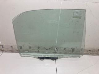 Запчасть стекло двери заднее правое Mitsubishi Lancer 9 2006