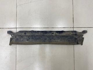 Запчасть воздуховод радиатора Chery Tiggo 7 Pro Max