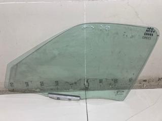 Фото запчасти стекло двери переднее левое Daewoo Nexia N100 Б/У запчасть Запчасть стекло двери переднее левое Daewoo Nexia N100