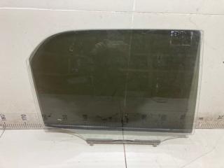 Фото запчасти стекло двери заднее правое Daewoo Matiz Б/У запчасть Запчасть стекло двери заднее правое Daewoo Matiz