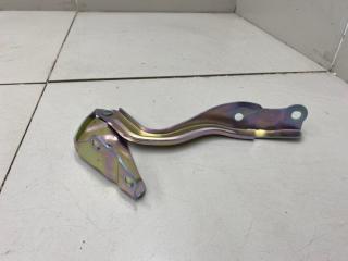 Петля капота левая Hyundai Solaris 1 новая Петля капота левая Hyundai Solaris 1