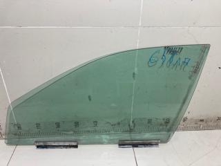 Фото запчасти стекло двери переднее левое Volvo S80 2000 Б/У запчасть Запчасть стекло двери переднее левое Volvo S80 2000