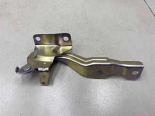 Петля капота левая Kia Rio 3 новая Петля капота левая Kia Rio 3