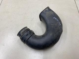 Фото запчасти патрубок воздушного фильтра Volkswagen Tiguan 1 Б/У запчасть Запчасть патрубок воздушного фильтра Volkswagen Tiguan 1