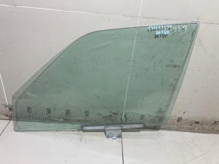 Запчасть стекло двери переднее левое Chery Amulet A15