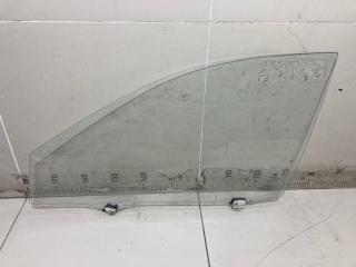 Запчасть стекло двери переднее левое Lifan Solano 1