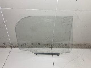 Фото запчасти стекло двери заднее правое Daewoo Matiz Б/У запчасть Запчасть стекло двери заднее правое Daewoo Matiz