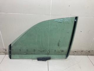 Фото запчасти стекло двери переднее левое Audi 100 C4 Б/У запчасть Запчасть стекло двери переднее левое Audi 100 C4