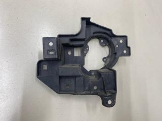 Фото запчасти кронштейн противотуманной фары левый Mazda CX-5 Б/У запчасть Запчасть кронштейн противотуманной фары левый Mazda CX-5