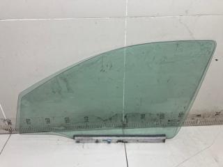Фото запчасти стекло двери переднее левое Opel Astra G Б/У запчасть Запчасть стекло двери переднее левое Opel Astra G
