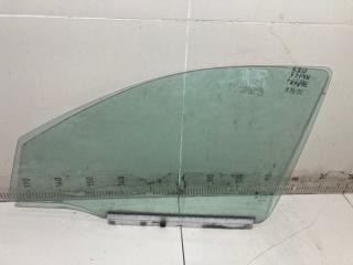 Фото запчасти стекло двери переднее левое Opel Astra G 2003 Б/У запчасть Запчасть стекло двери переднее левое Opel Astra G 2003