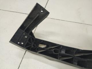 Кронштейн передней панели правый 3