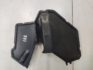 Запчасть крышка механизма выбора передач Ford Focus 2 2010