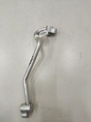 Трубка кондиционера Лада Нива Тревел Б/У Трубка кондиционера Лада Нива Тревел