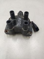 Катушка зажигания Renault Logan 1 2009