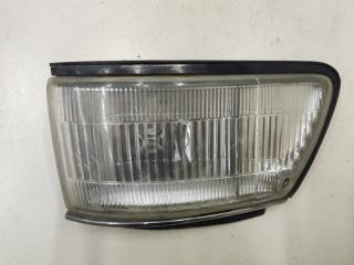 Запчасть указатель поворота передний левый Toyota Corolla E90