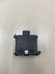 Радар круиз-контроля Chery Tiggo 8 Pro