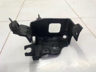 Запчасть кронштейн блока abs Opel Insignia 1