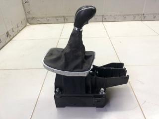 Кулиса КПП Opel Insignia 1 Б/У Кулиса КПП Opel Insignia 1